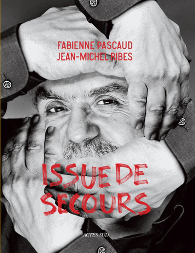Image Carrée