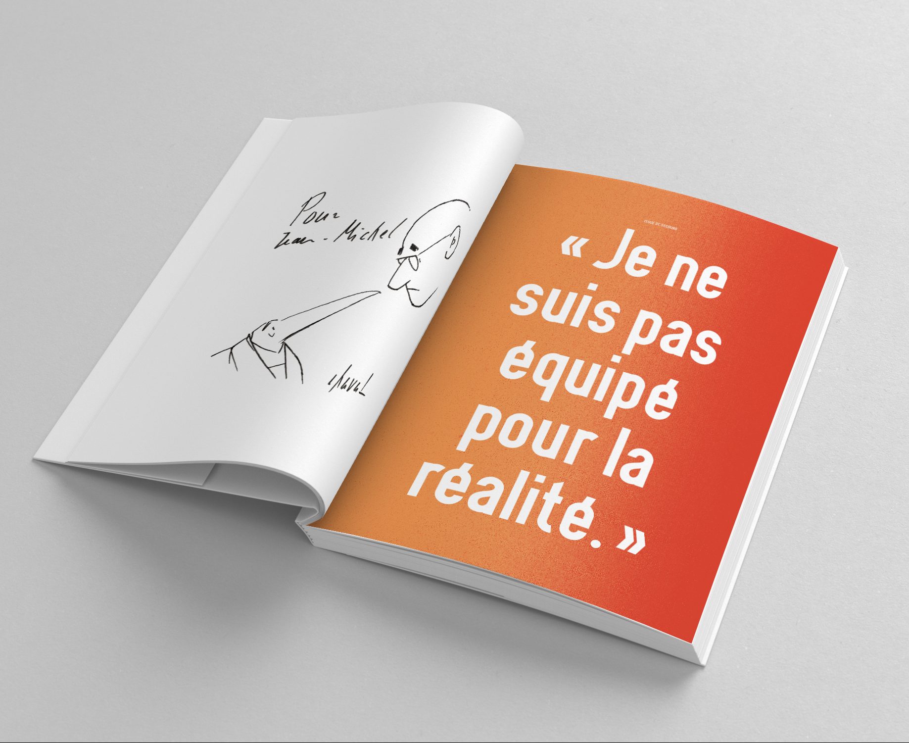 Image Carrée