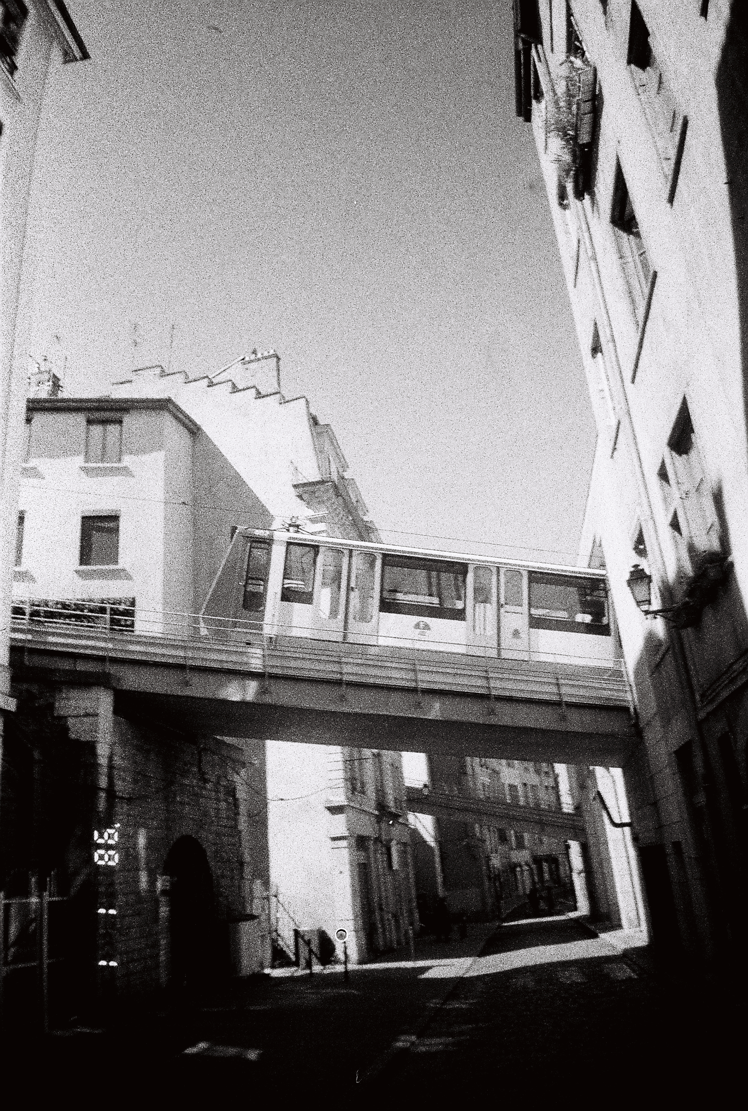 Image Carrée