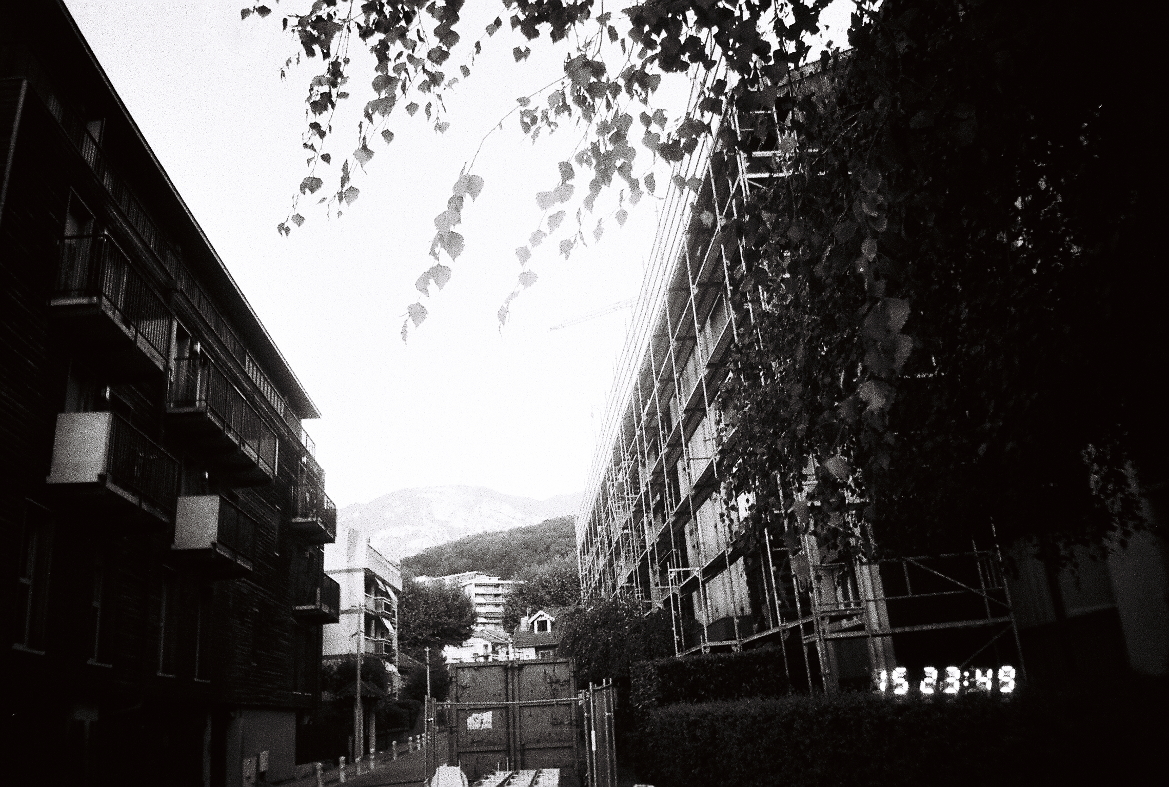 Image Carrée