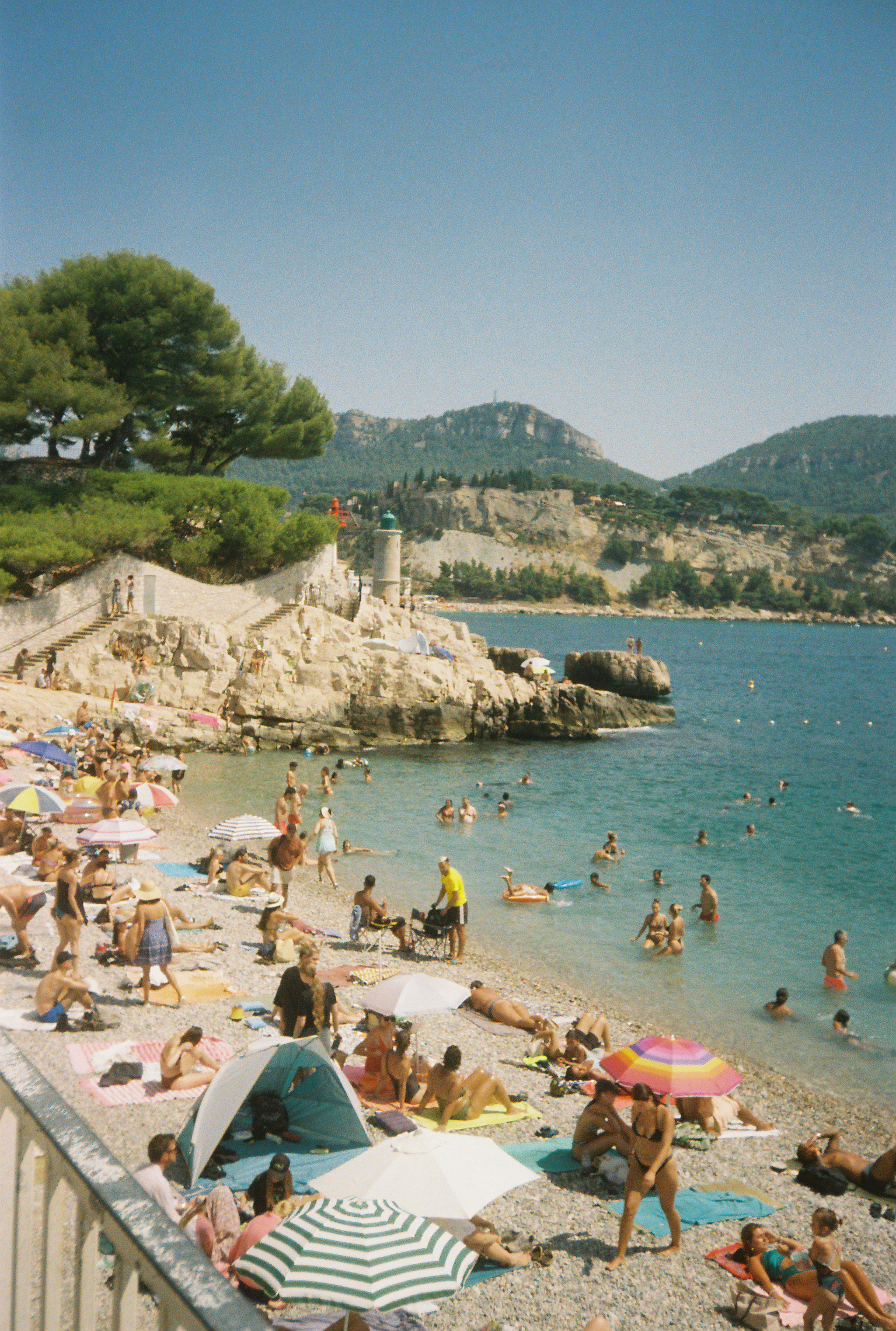 Image Carrée