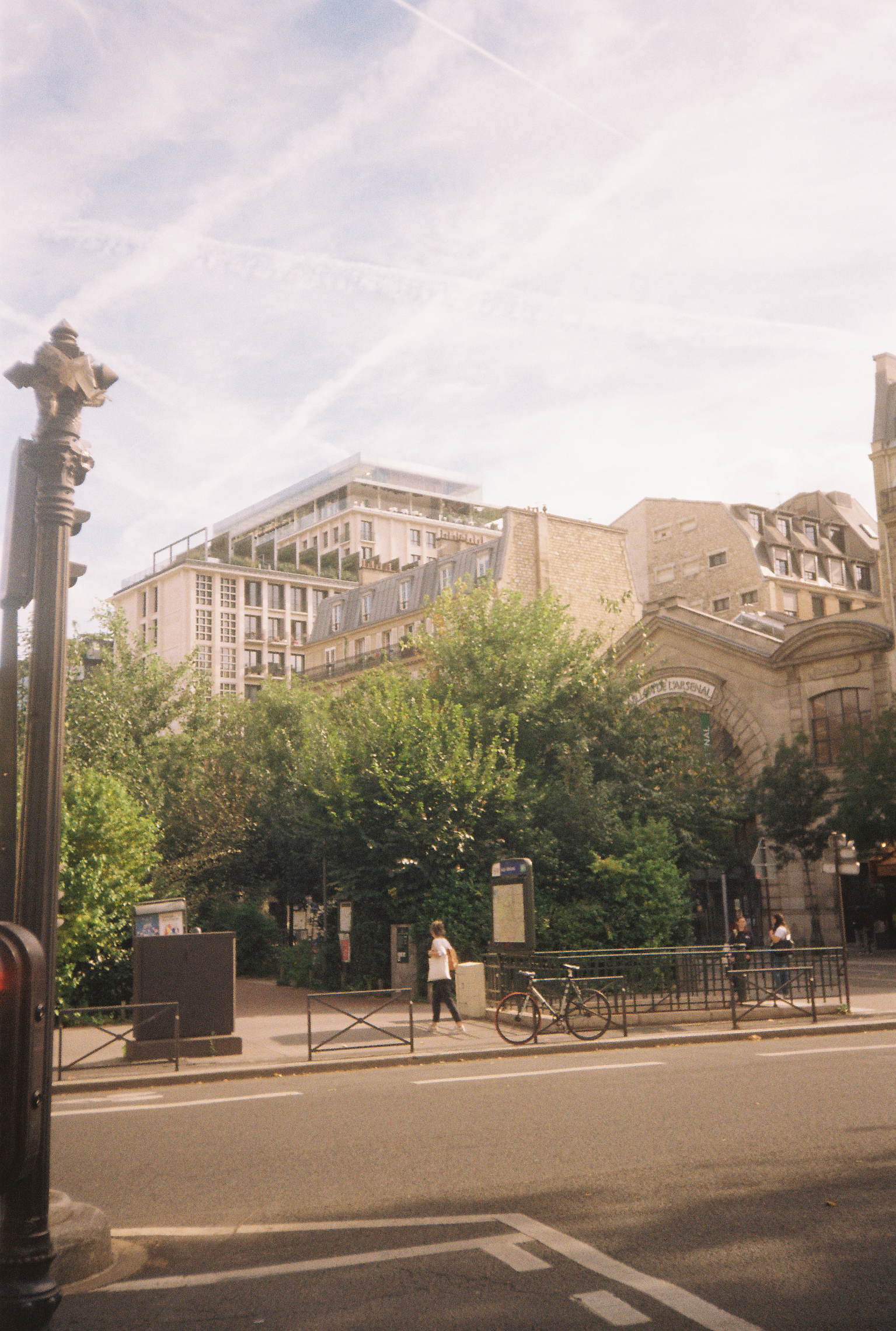 Image Carrée