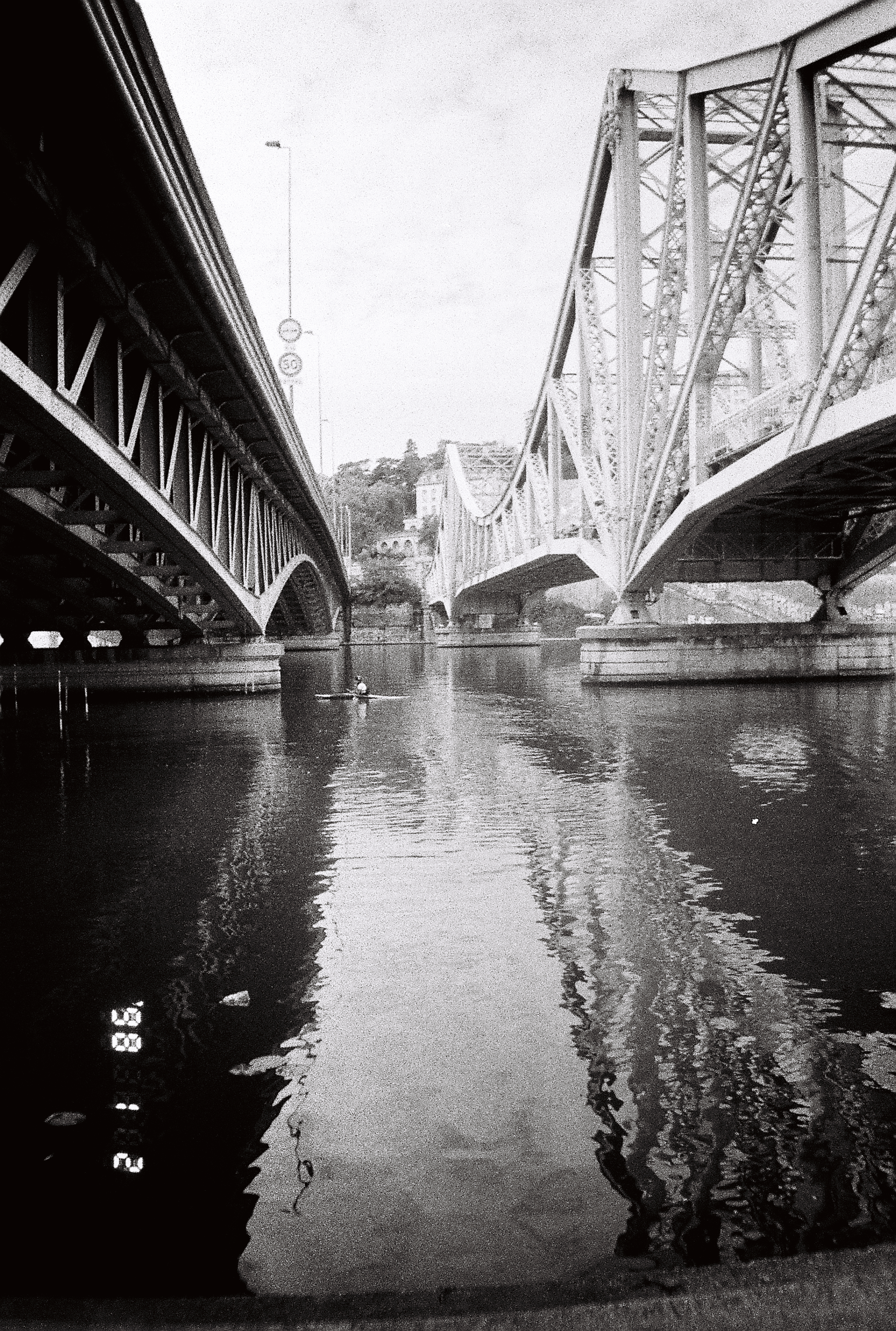 Image Carrée