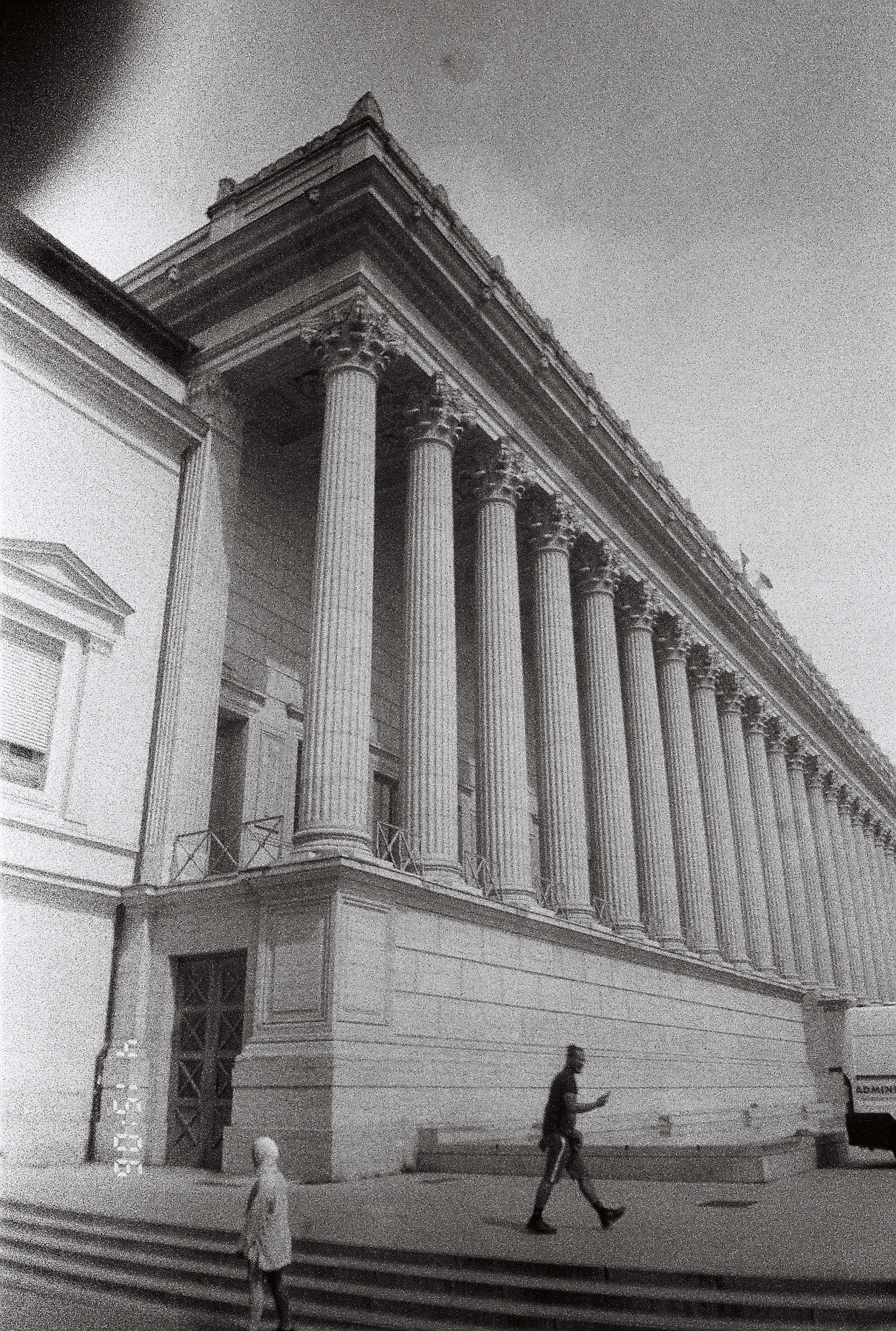 Image Carrée