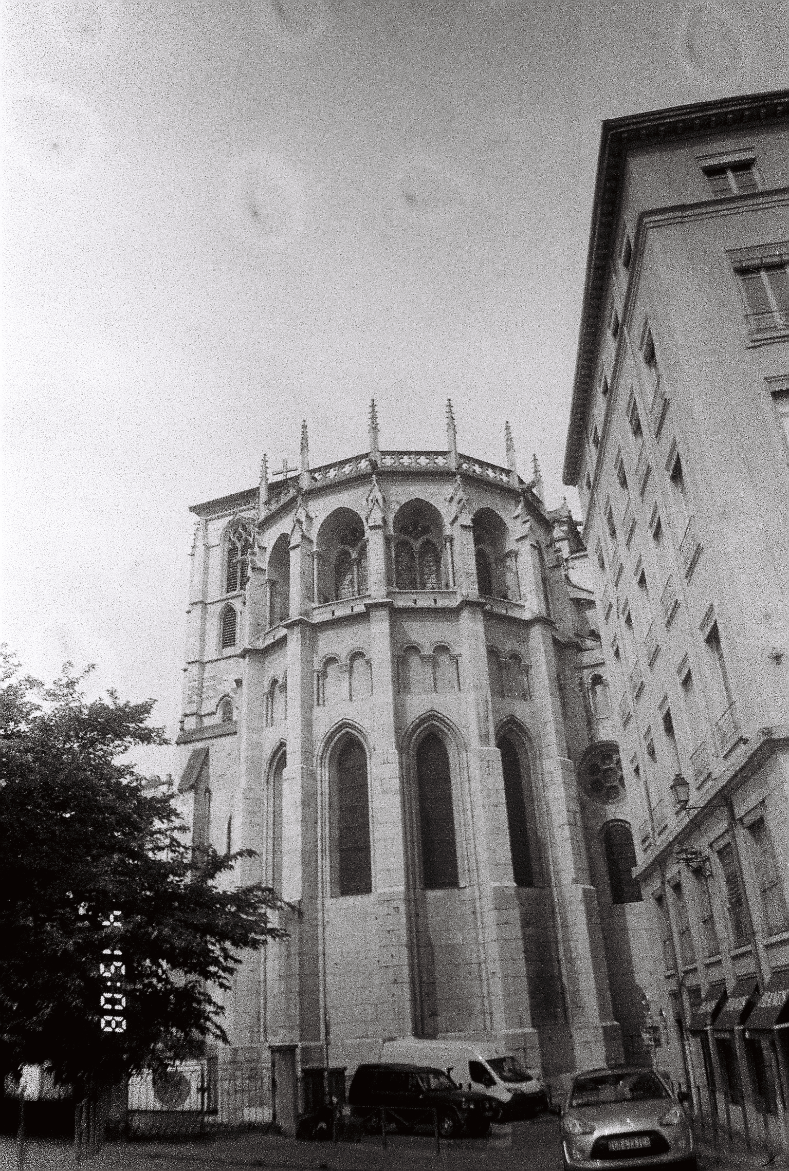 Image Carrée