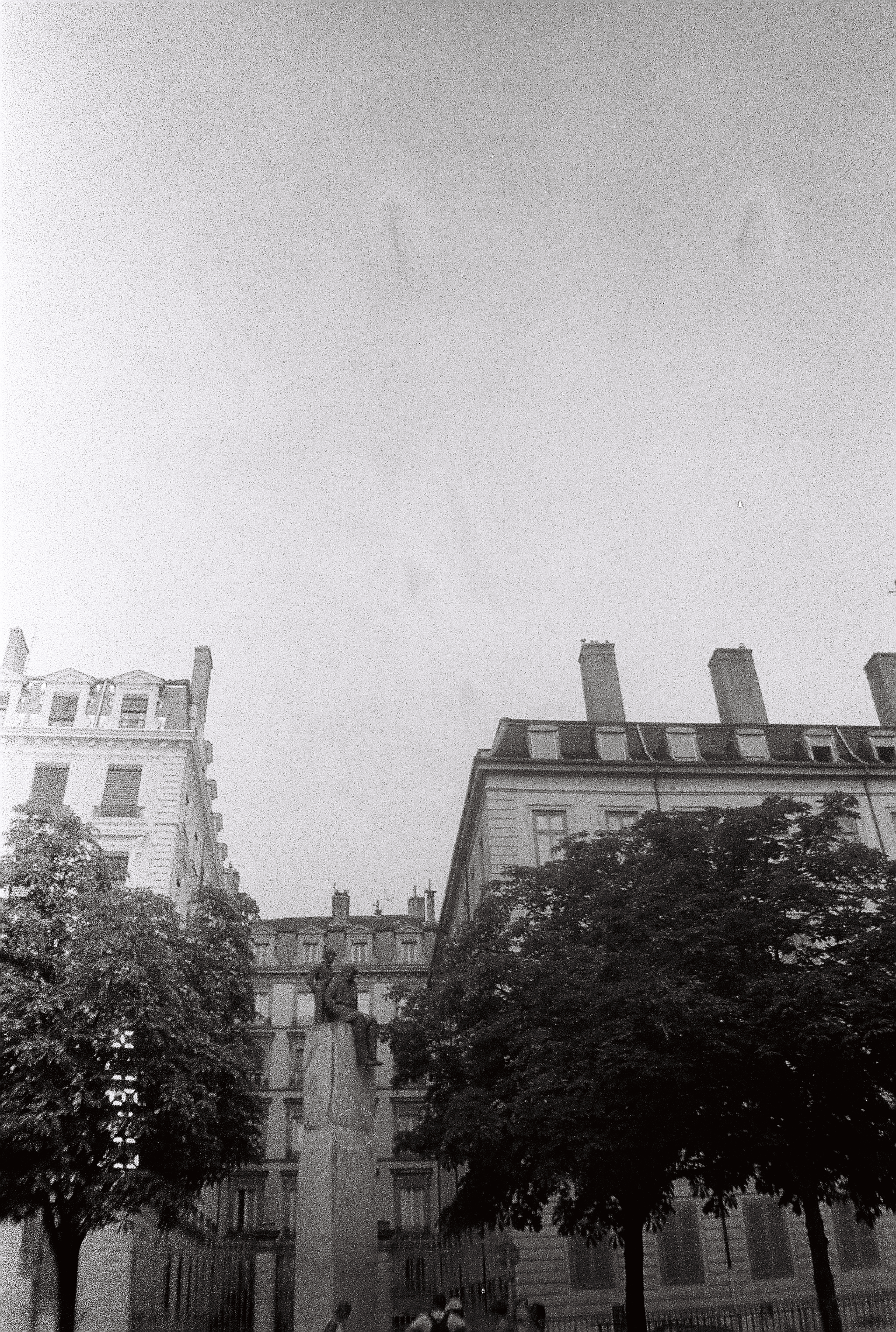 Image Carrée