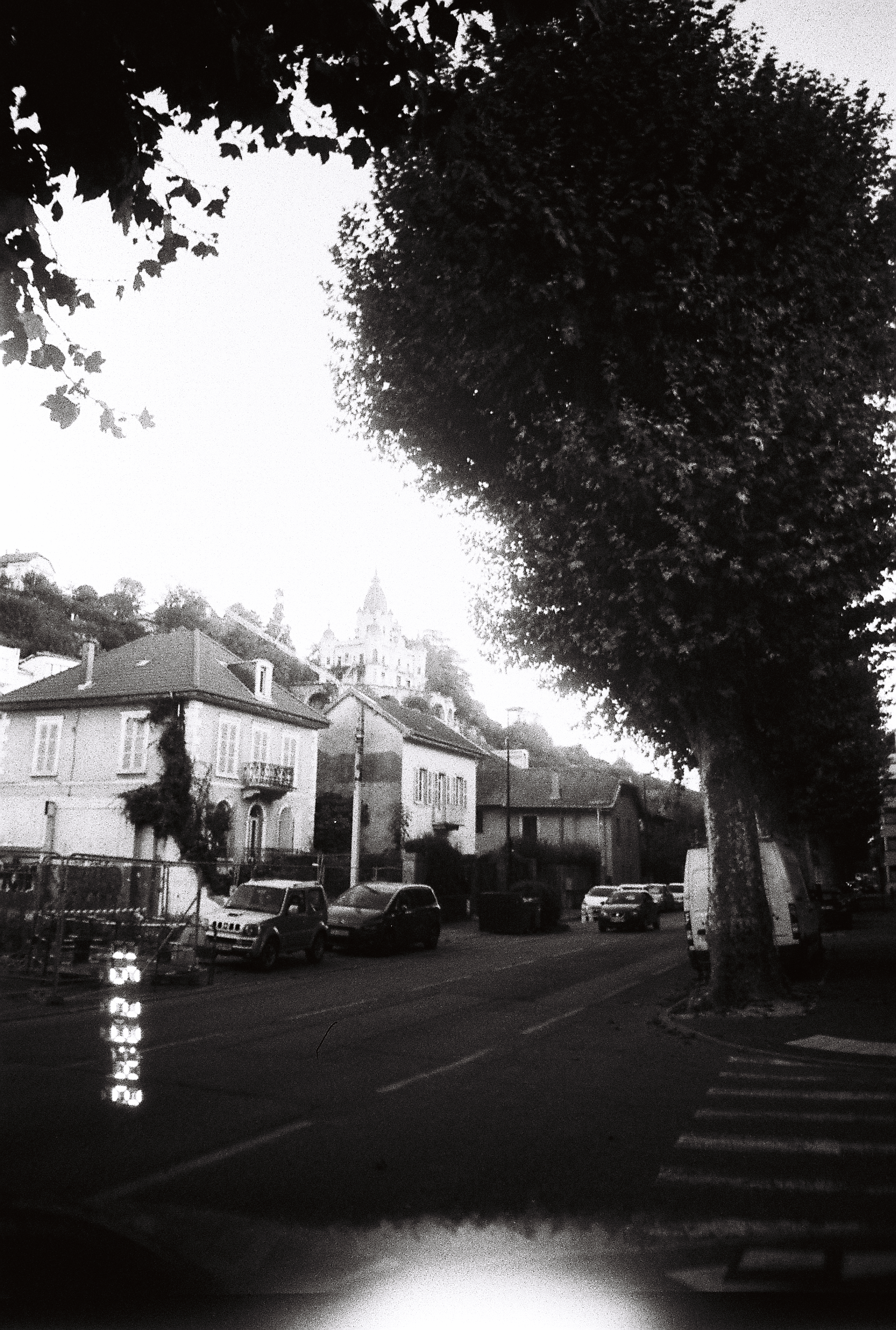 Image Carrée