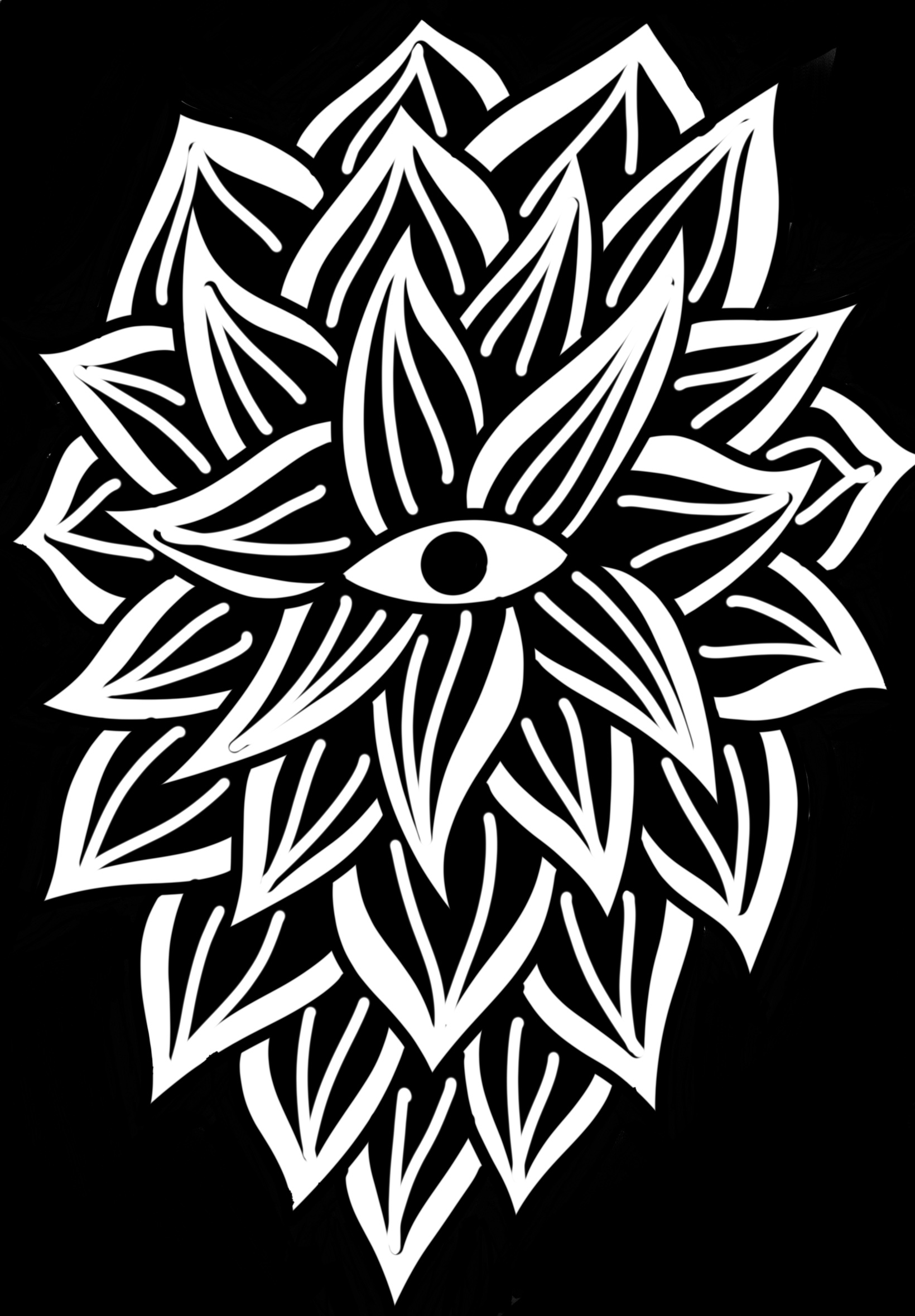 Image Portrait